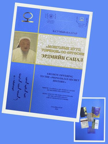 iuu/image/2026/04/09/fd4cr28yyzfdysix/Untitled